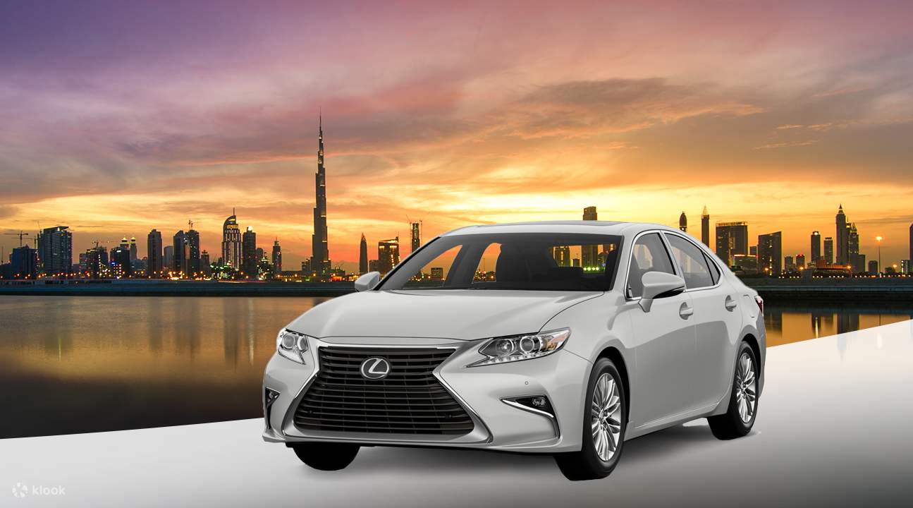 null DubaiPrivateCarCharter.jpg