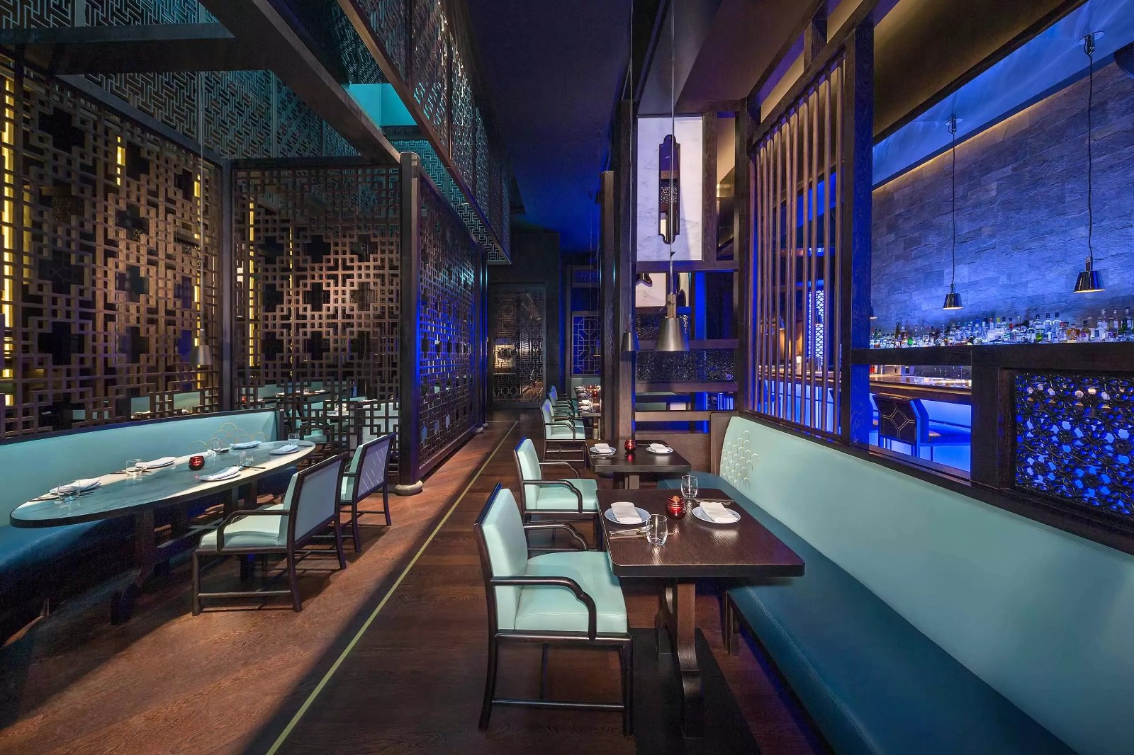 null Hakkasan-Interior-RestaurantArea.jpg