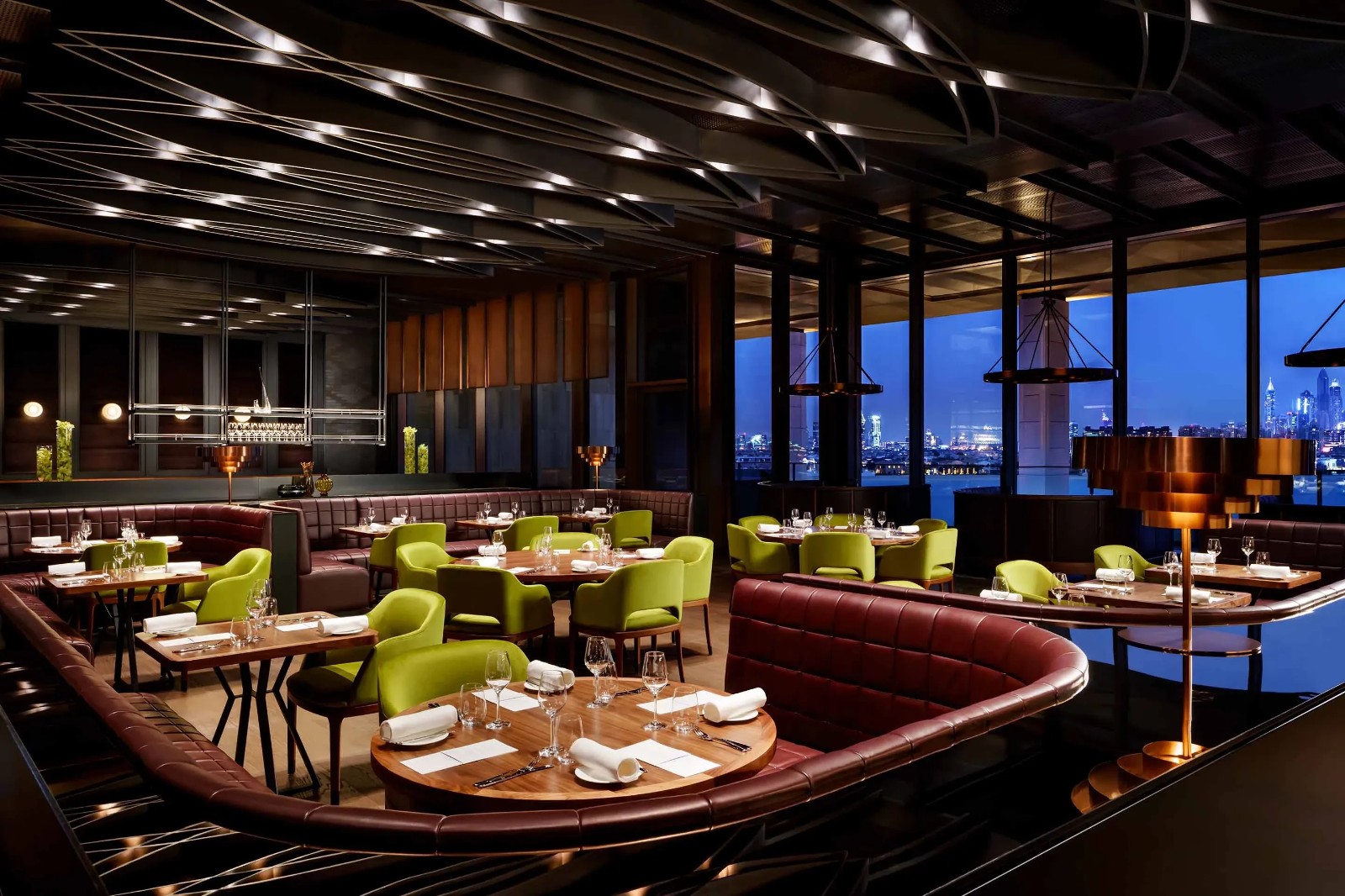 null DinnerByHeston-Interior-Dining.jpg