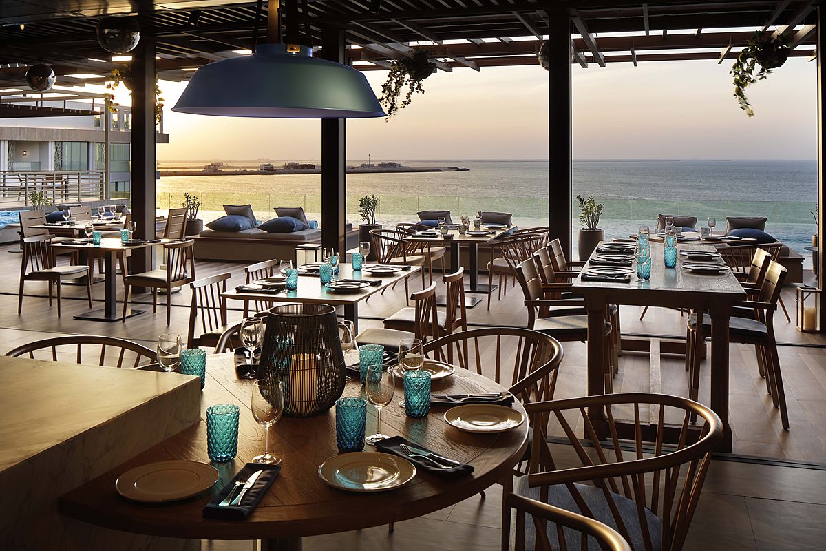 null image_processing20200204-64718-1ea2bhs.jpg