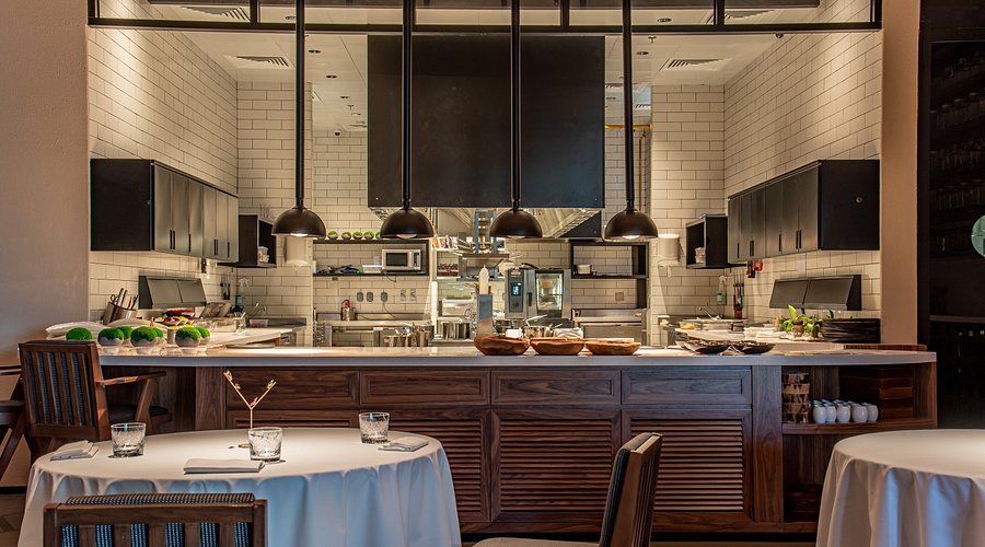 null tresind-studio-offers.jpg