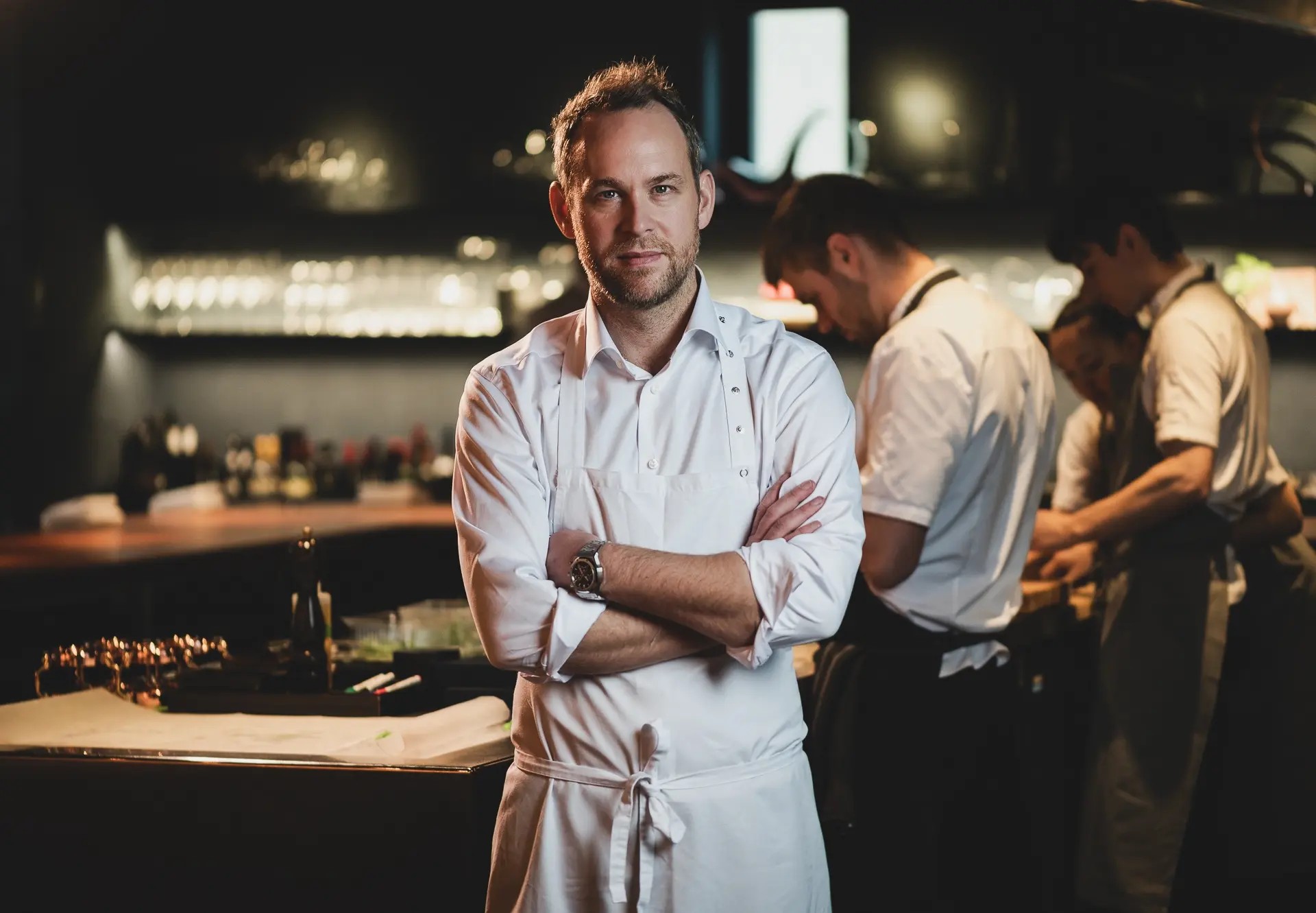 null frantzen-Bjorn Frantzen.jpg