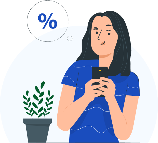App UI