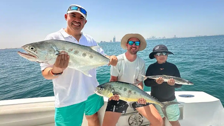 Fishing-trip-2-1.jpg