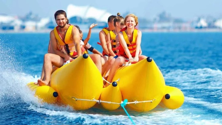 1653475028BANANA BOAT THUMB.jpg