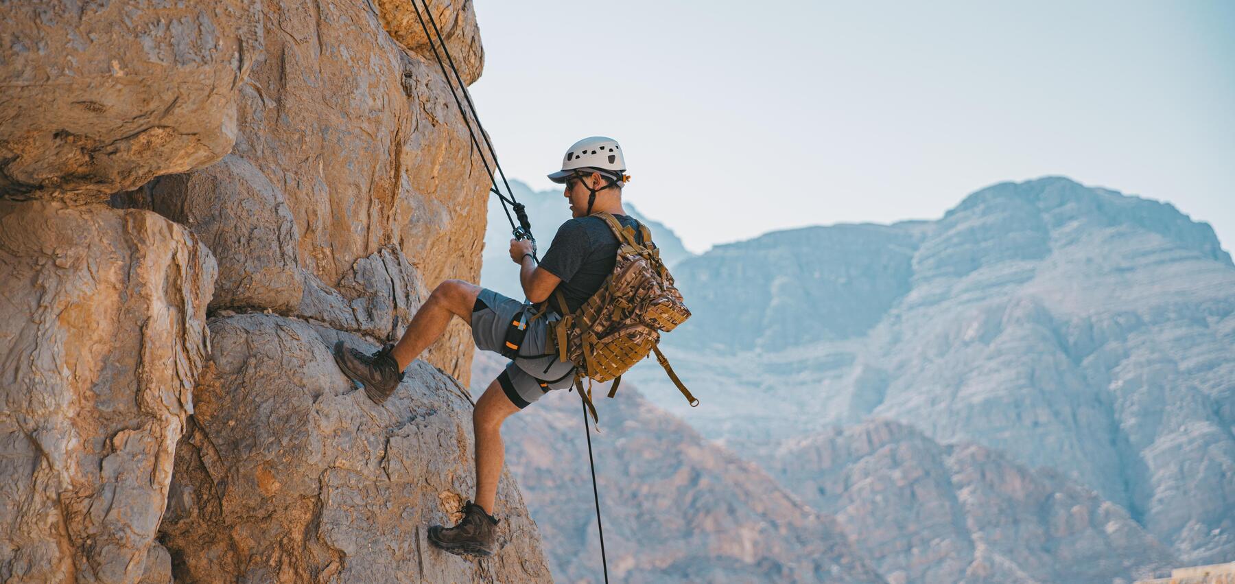 Bear Grylls Camp (1) (1).jpg