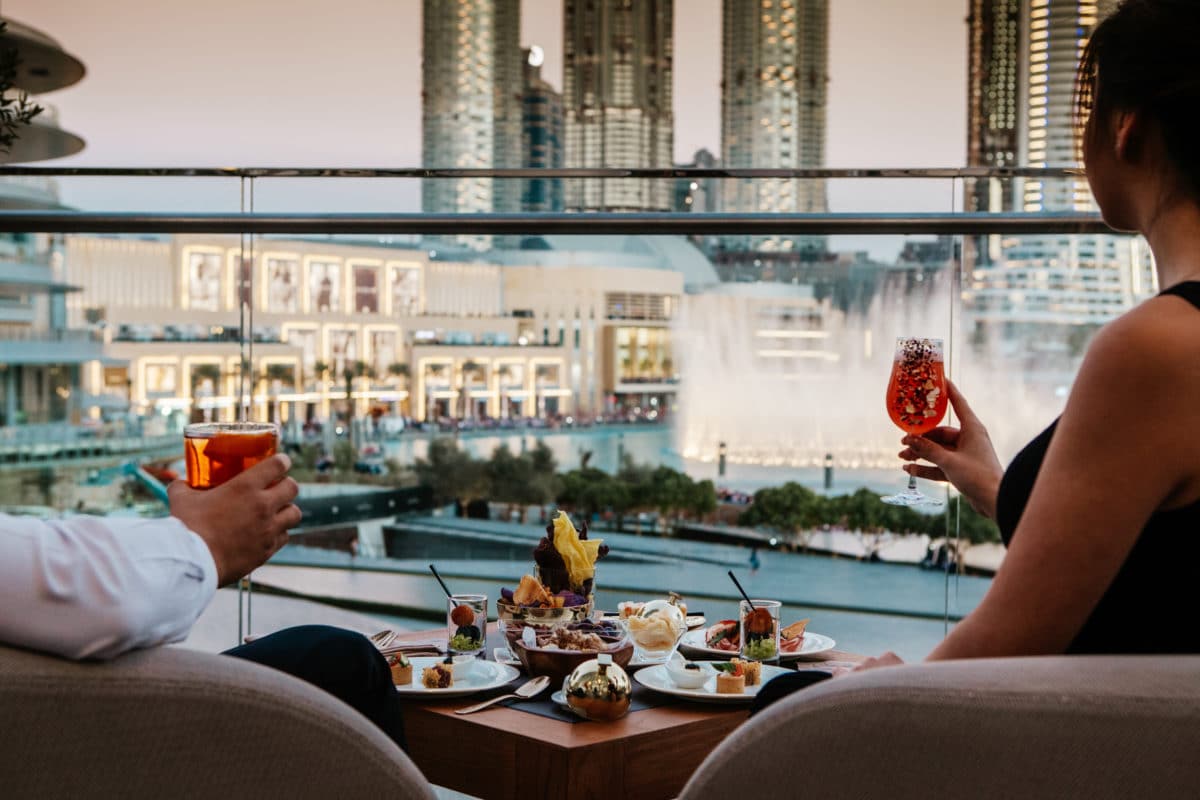 Armani-Ristorante-1200x800-1.jpg