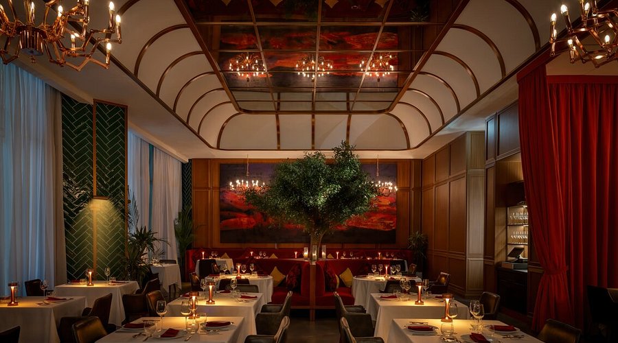 carna-dining.jpg