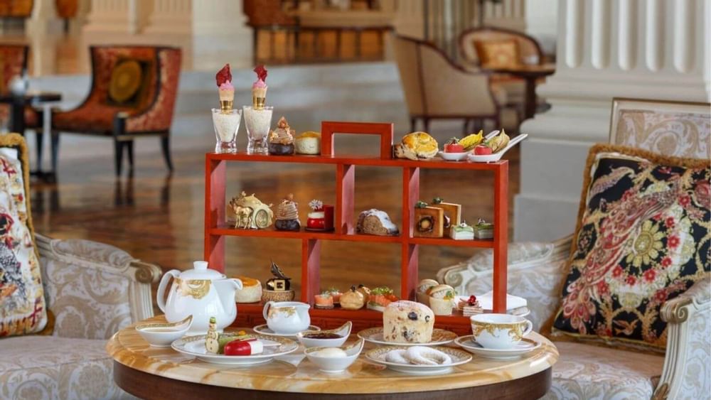 mosaico-lounge-high-tea_wide.jpg