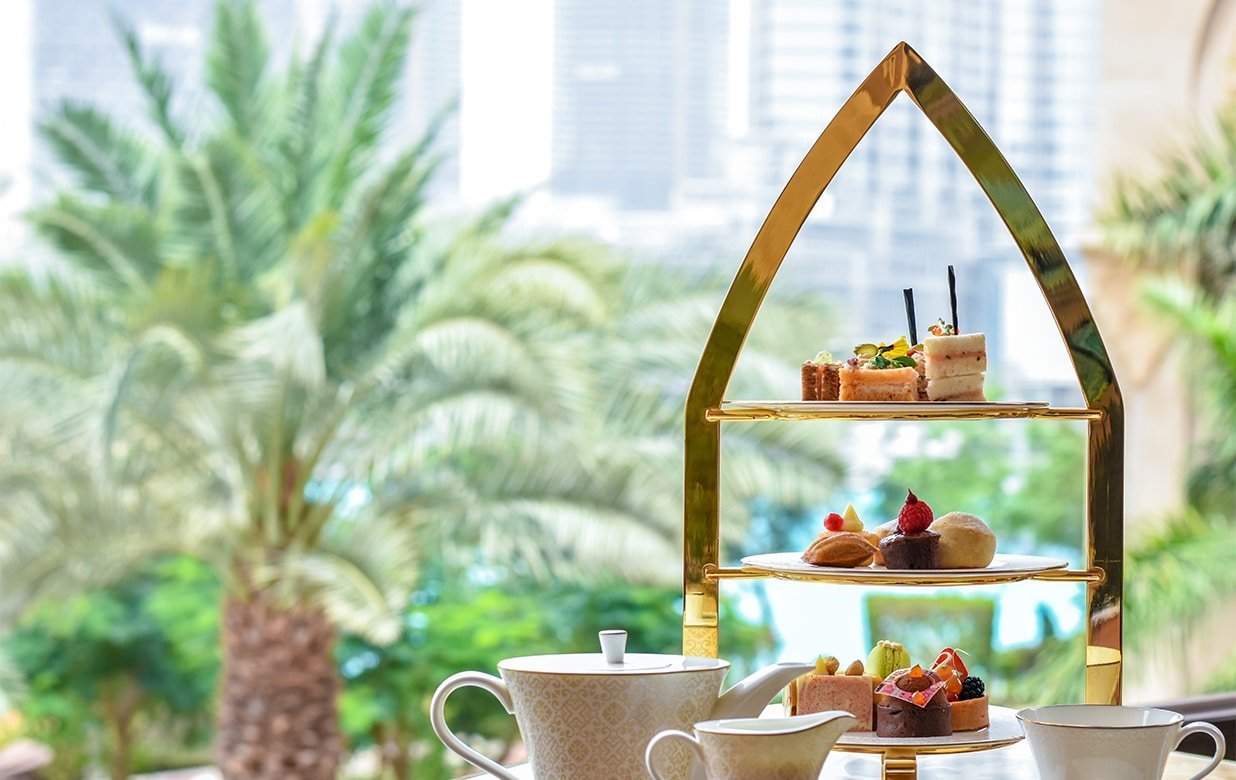 AL-BAYT-AFTERNOON-TEA-EXPERIENCE.jpg