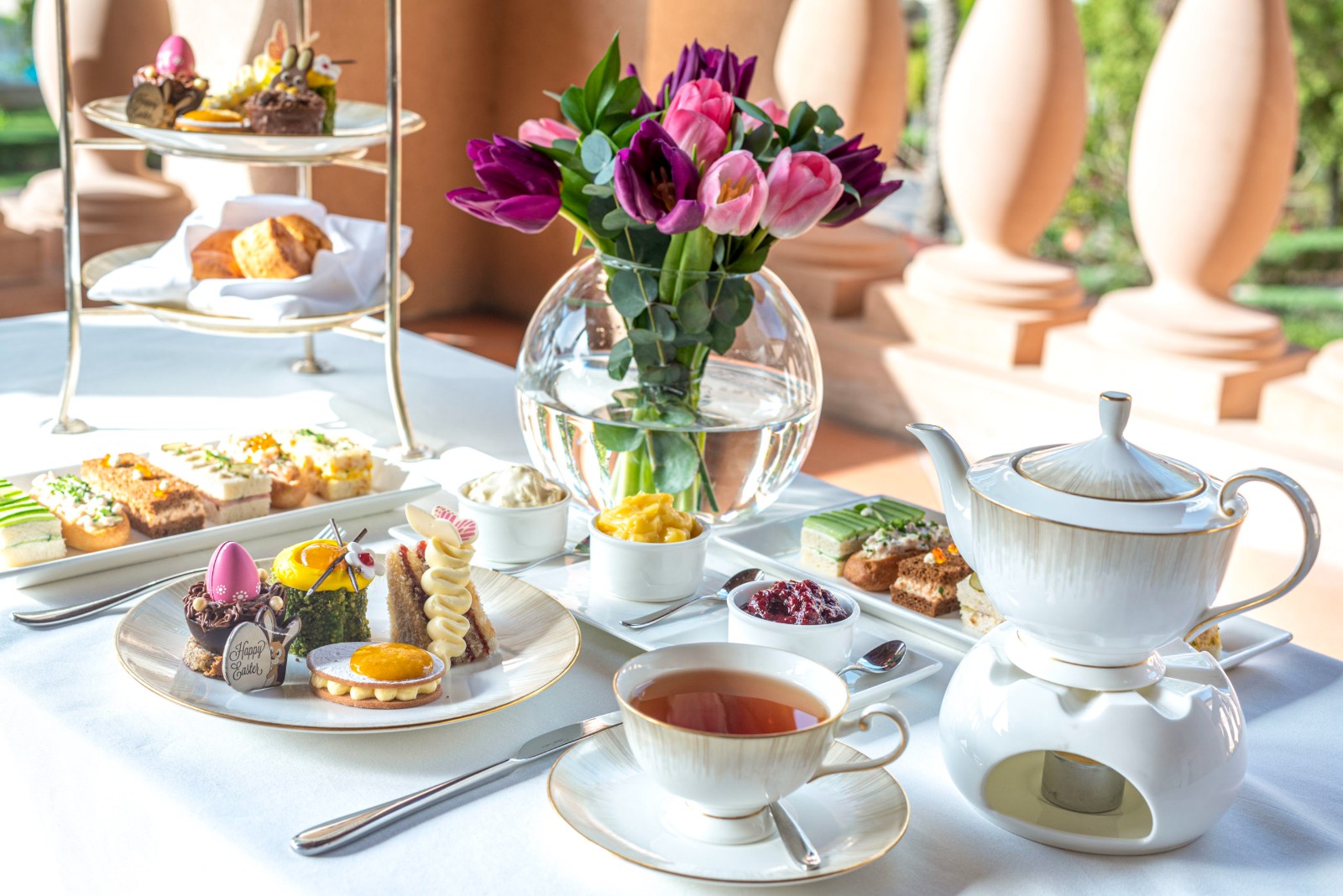 The-Ritz-Carlton-Dubai-JBR-Lobby-Lounge-Easter-Afternoon-Tea-0565-1-scaled.jpg