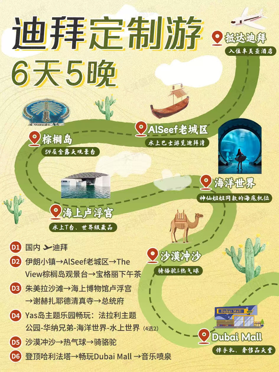 6天5晚定制.jpg