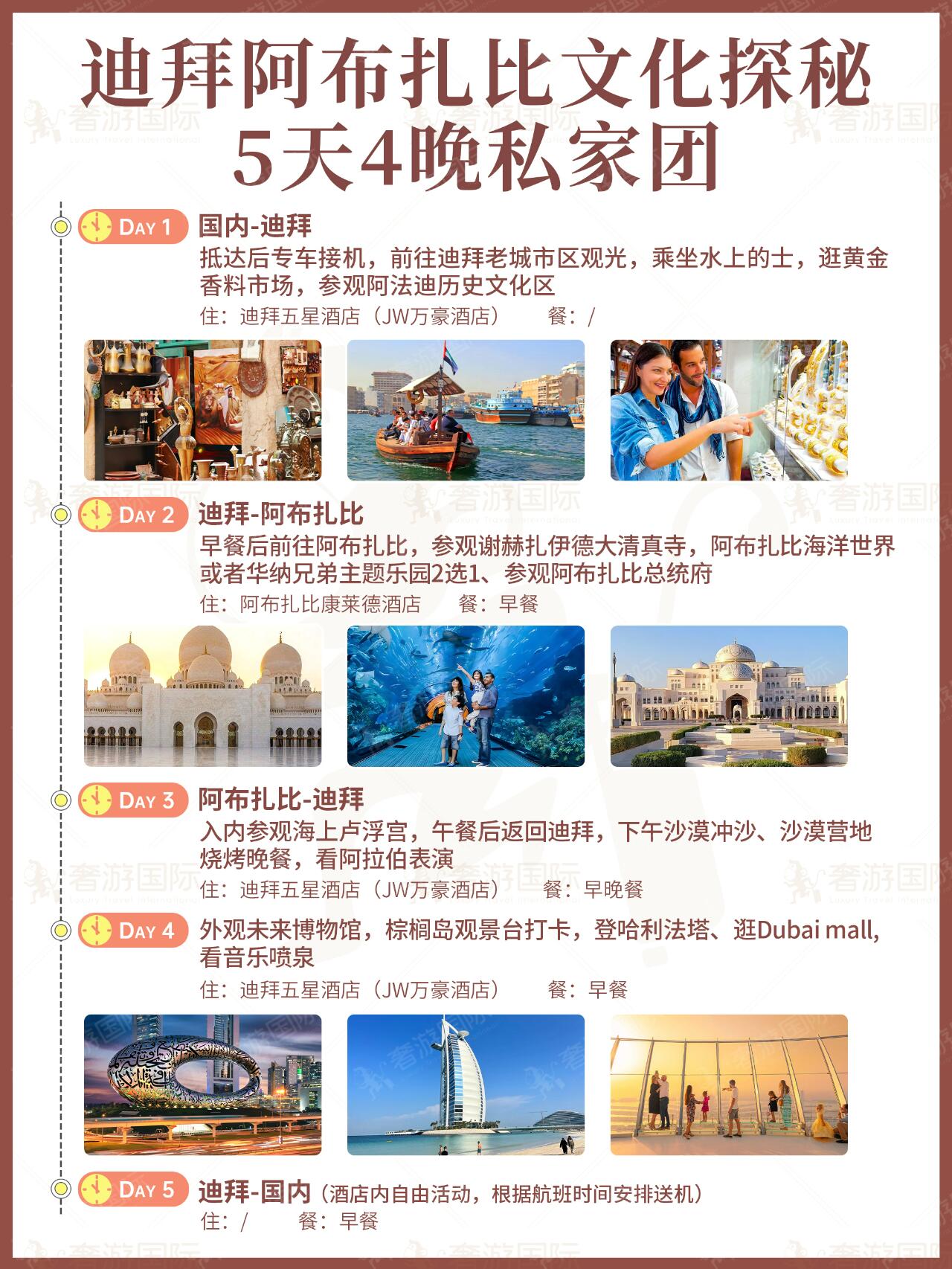 文化1.jpg