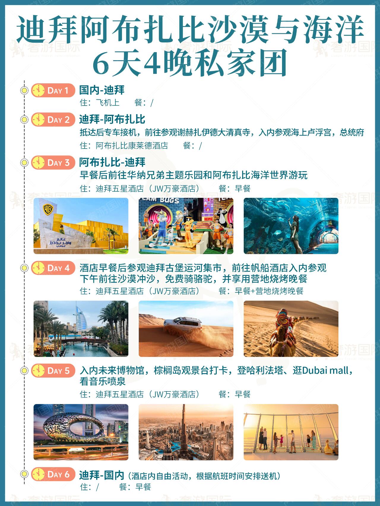 文化2.jpg
