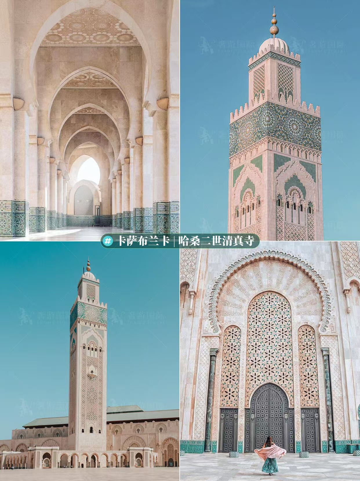 图片_20250718183737.jpg