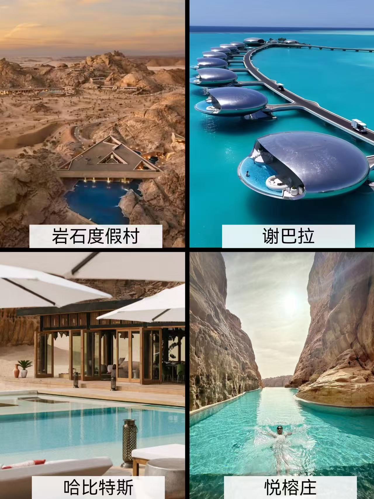 图片_20250718183608.jpg
